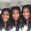 Carolyn B.